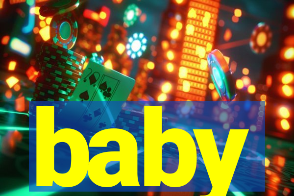 baby-pg bet
